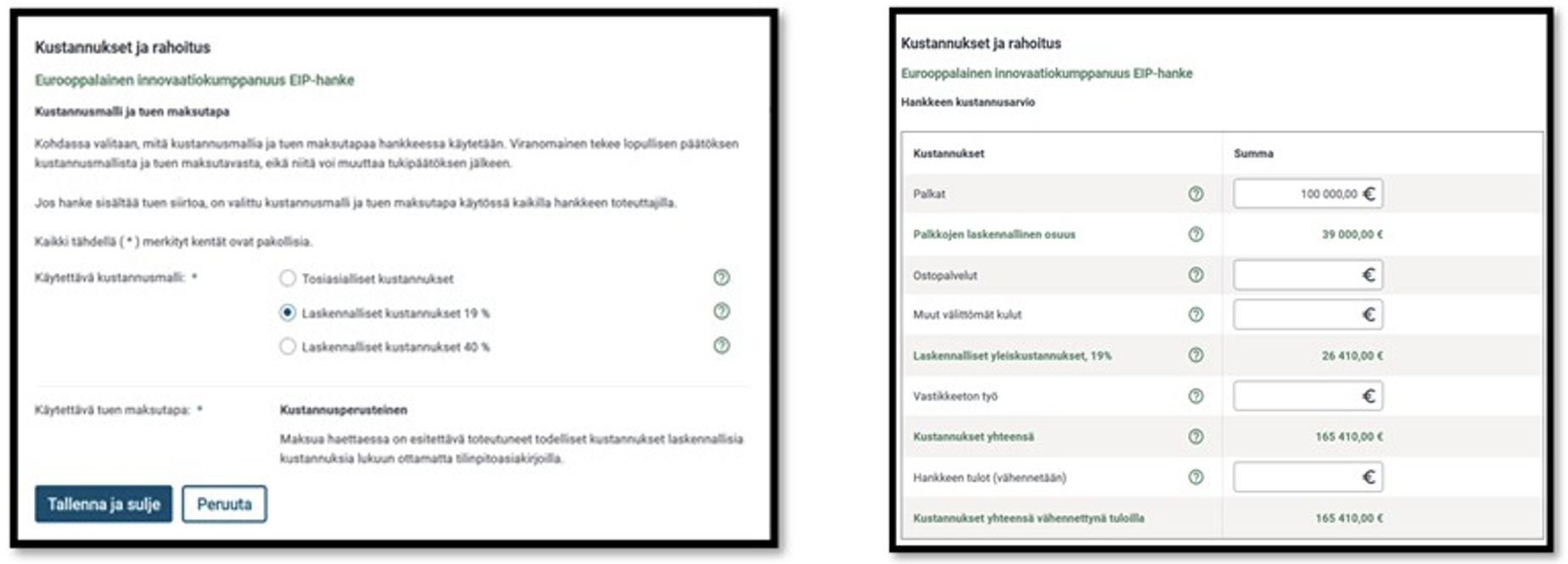 Screenshot 2025-05-08 at 10.45.47.png