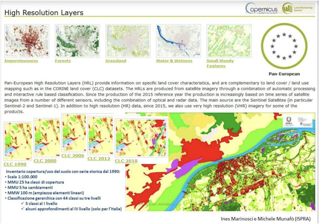 Screenshot 2025-05-08 at 23.59.12.png