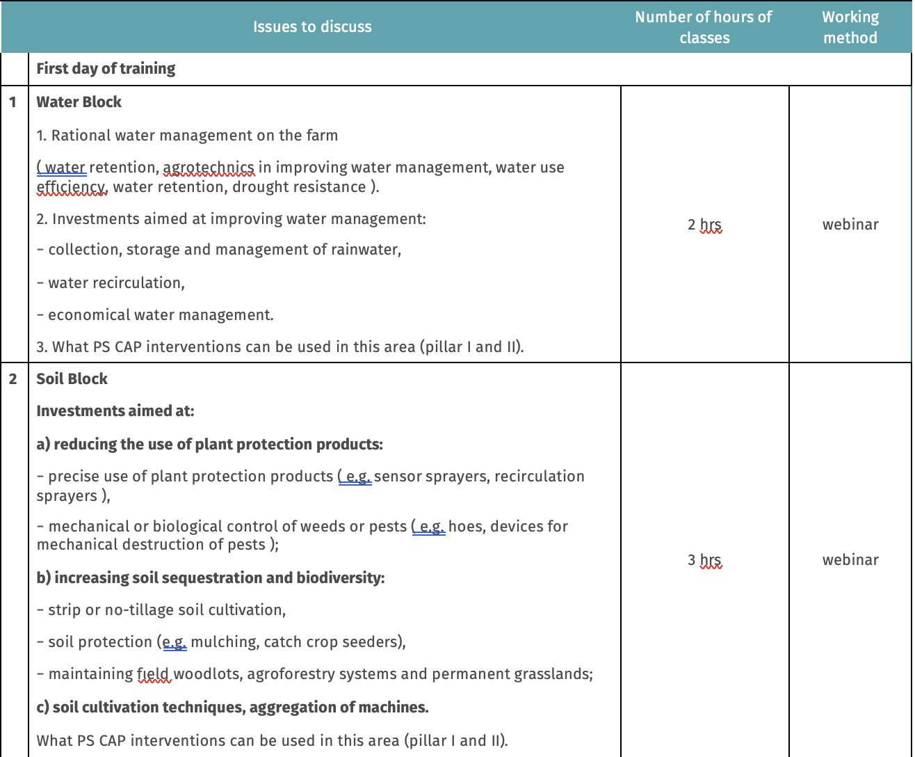 Screenshot 2025-05-10 at 14.30.48.png