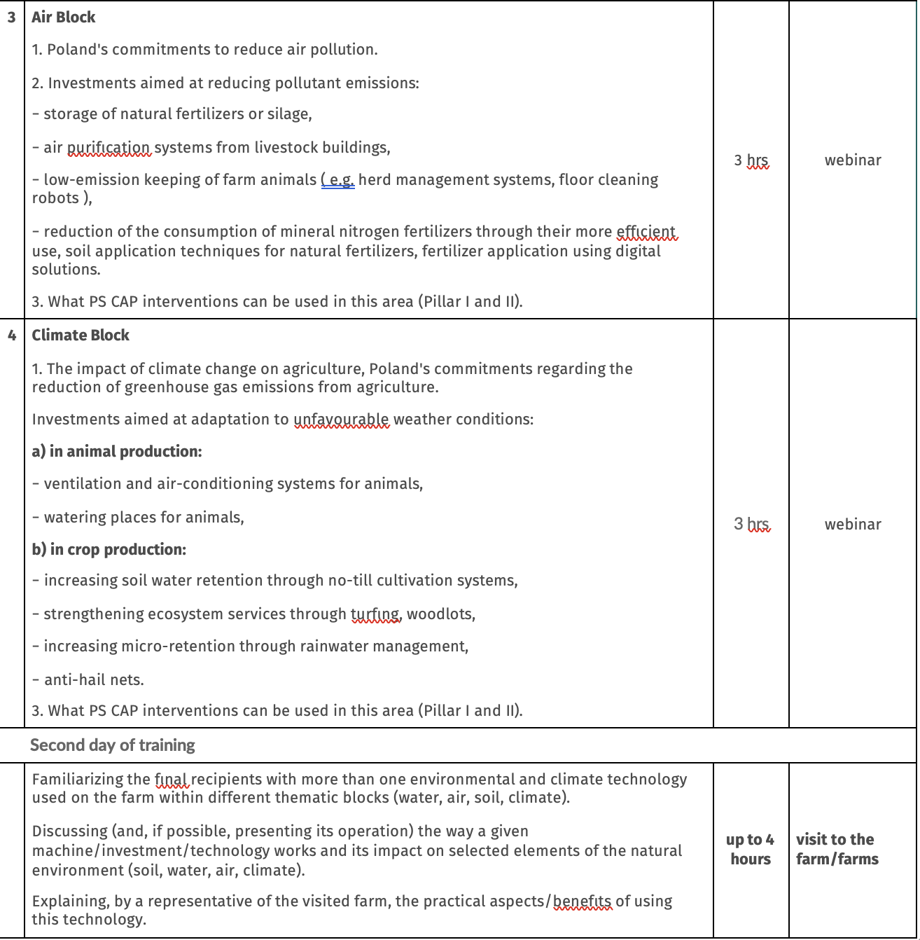 Screenshot 2025-05-10 at 14.31.18.png